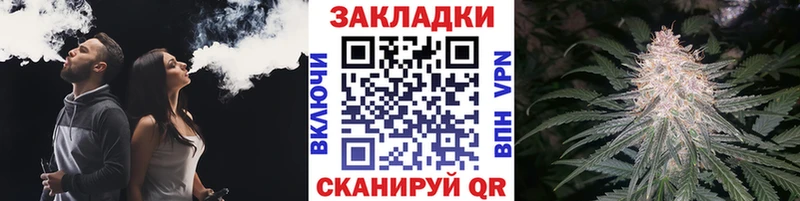 Какие есть наркотики Анапа Бутират АМФЕТАМИН mega зеркало Меф мяу мяу A PVP ГАШИШ
