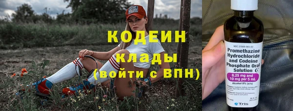 мдпв Нязепетровск