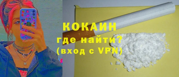 mdpv Новозыбков