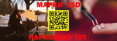 МДПВ Абакан