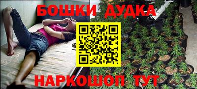 ГАЛЛЮЦИНОГЕННЫЕ ГРИБЫ Абакан