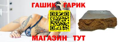 ГАЛЛЮЦИНОГЕННЫЕ ГРИБЫ Абакан